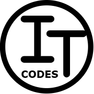 logo.drawio