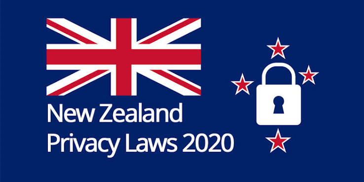 act nz