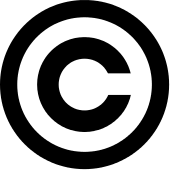 c act