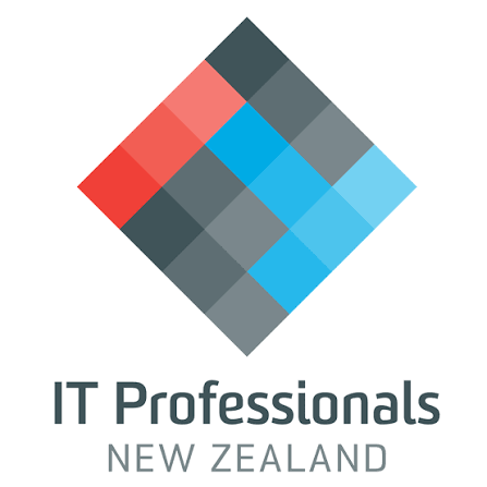 it professional