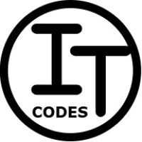 logo it
